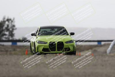 media/May-04-2025-BMW Club of San Diego (Sun) [[f50409f436]]/A group/Turn7/